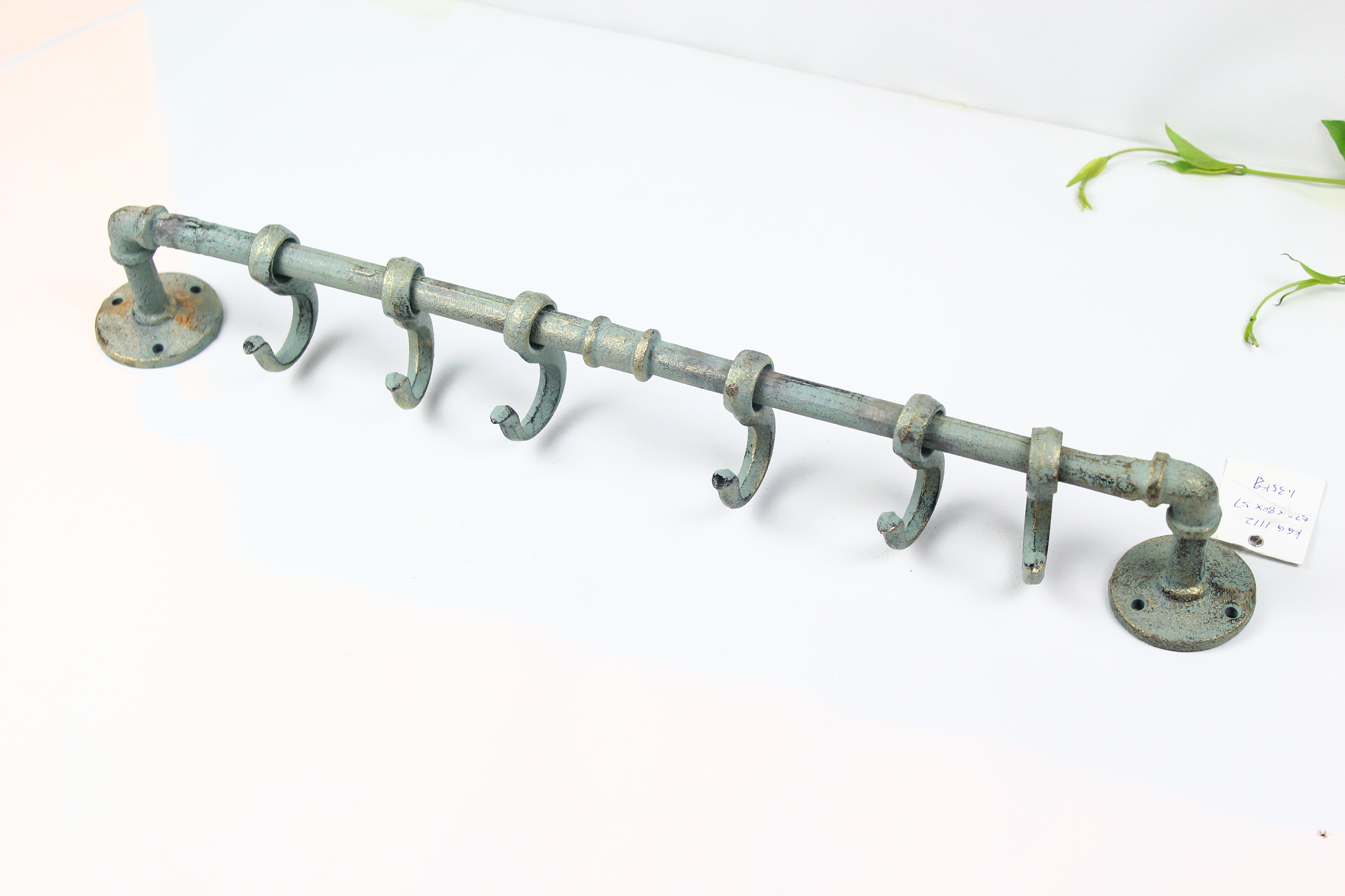 Robe Hooks